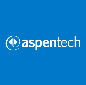 Aspen Technology, Inc